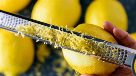 define zest|zest definition food.